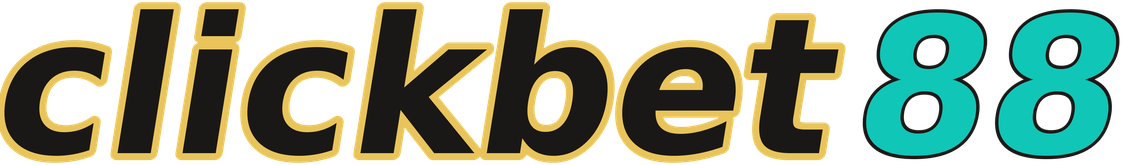 clickbet88 logo