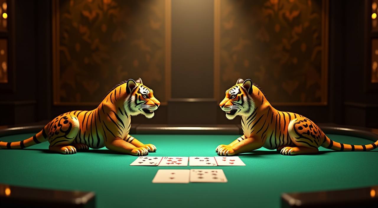 clickbet88 mobile gaming