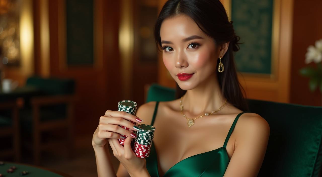 clickbet88 mobile gaming