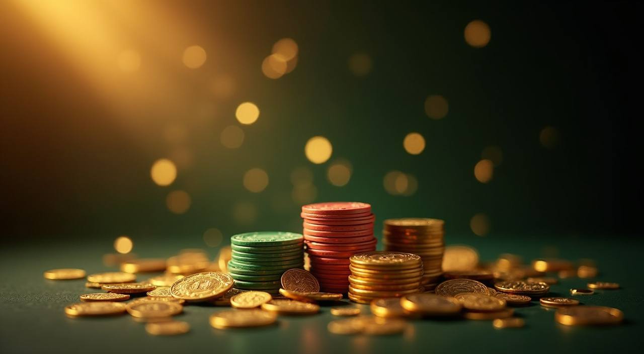 clickbet88 Sokongan dan Khidmat Pelanggan