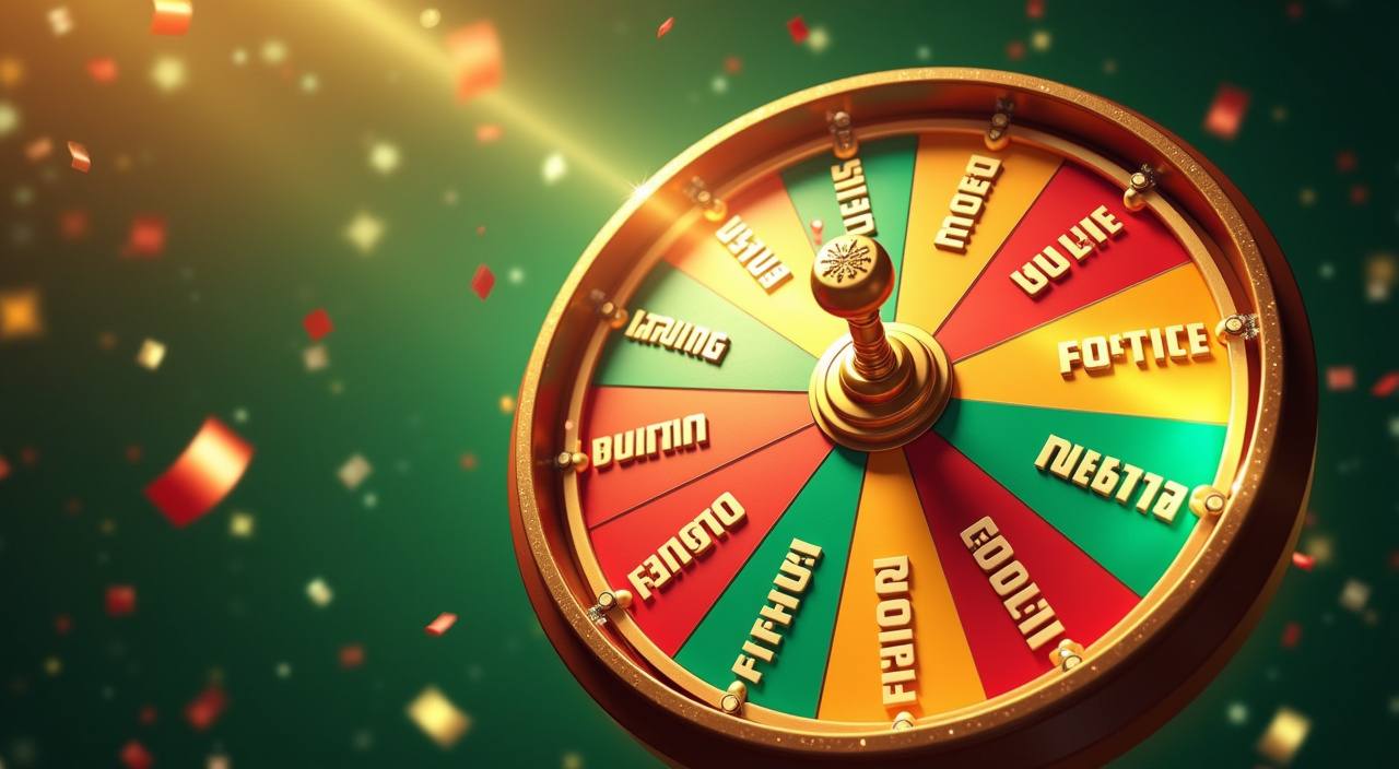 clickbet88 Rangkaian Meja Dragon Dance dengan Dealer Sebenar dan Pilihan Studio