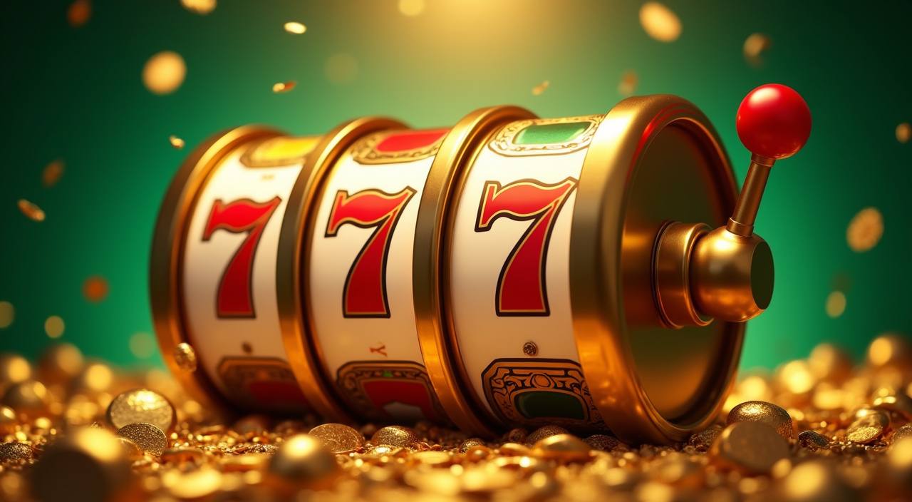 clickbet88 mobile gaming