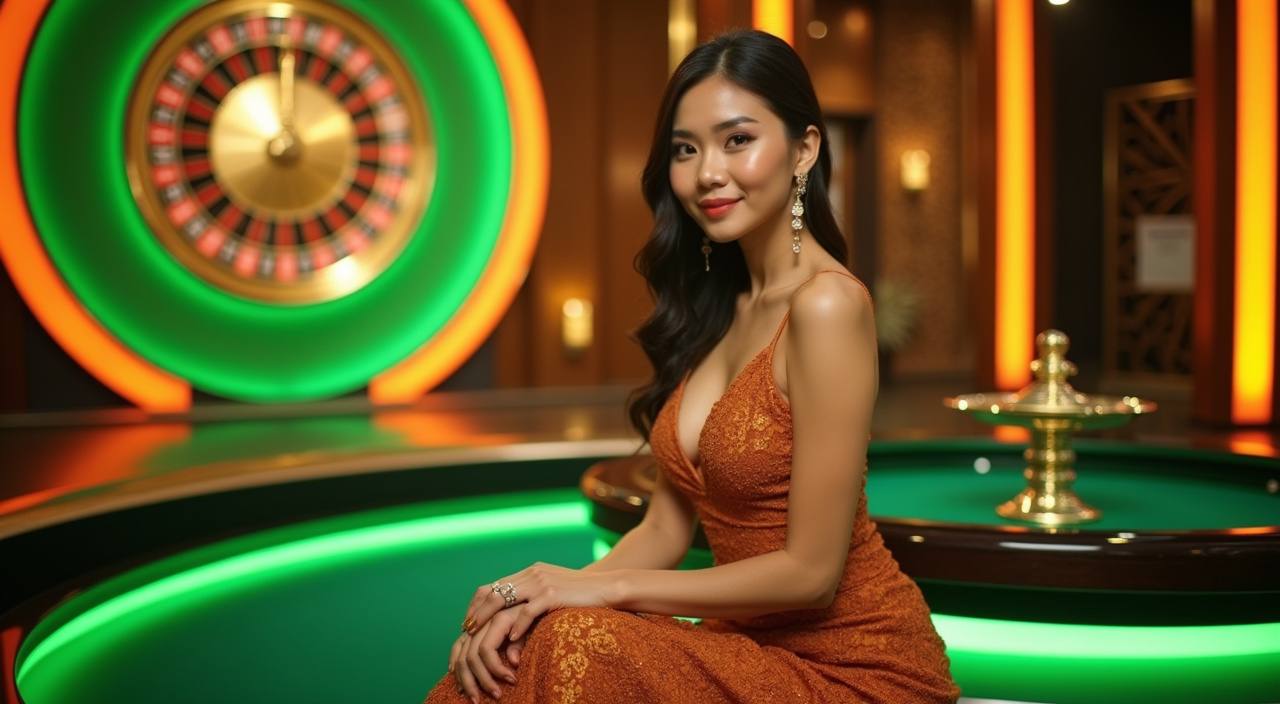 clickbet88 Quest Menjadi Fokus Utama di clickbet88